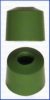 CHRYS 4201332 Seal, valve stem